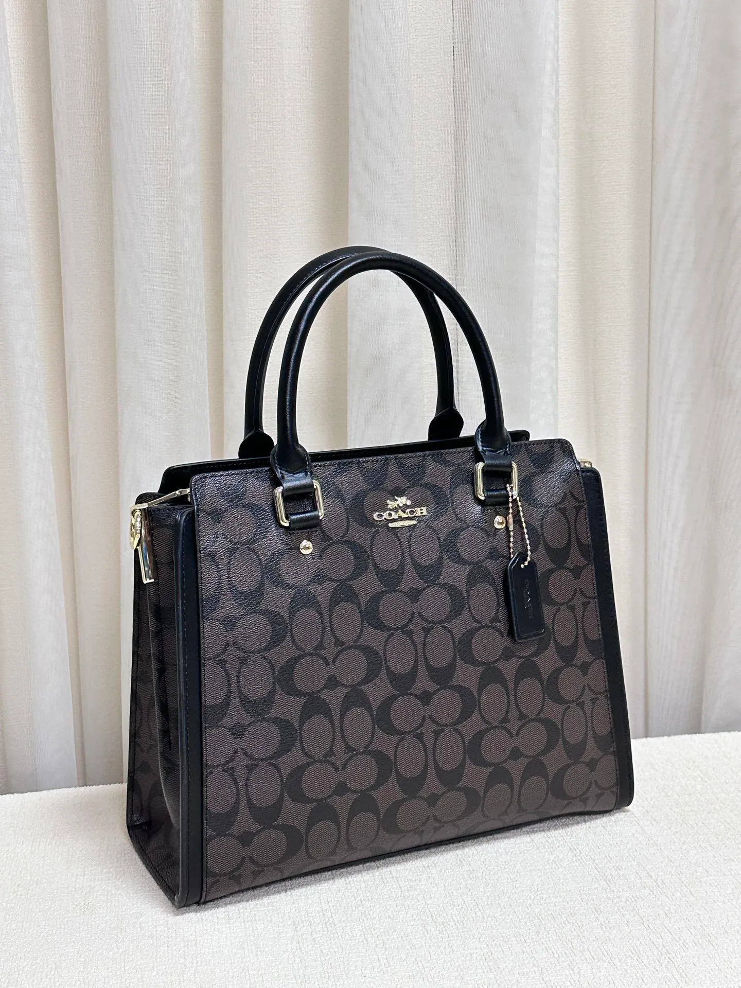 All Categories Coach Women's Bags (COACH) Coach c8486