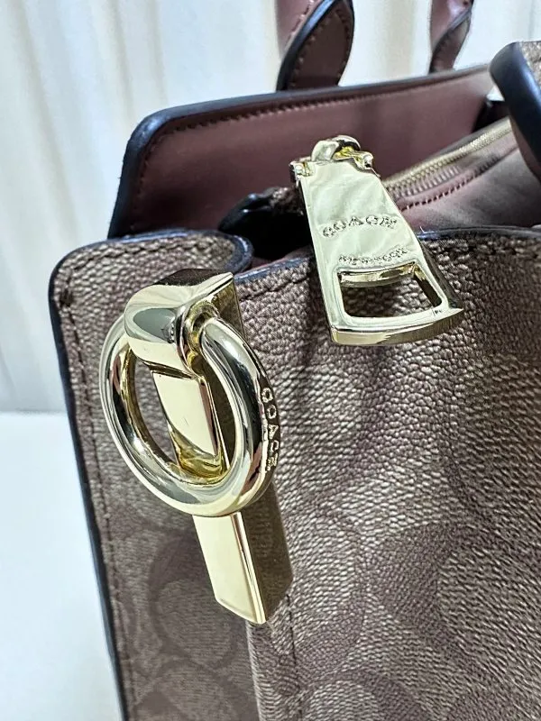 All Categories Coach Women's Bags (COACH) Coach c8486