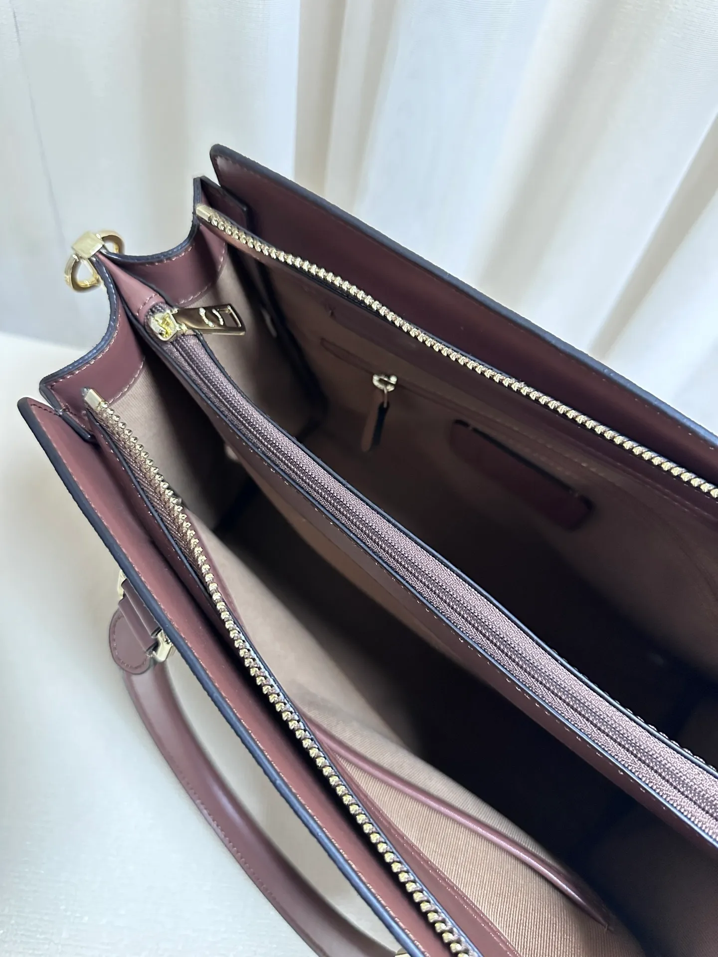 All Categories Coach Women's Bags (COACH) Coach c8486