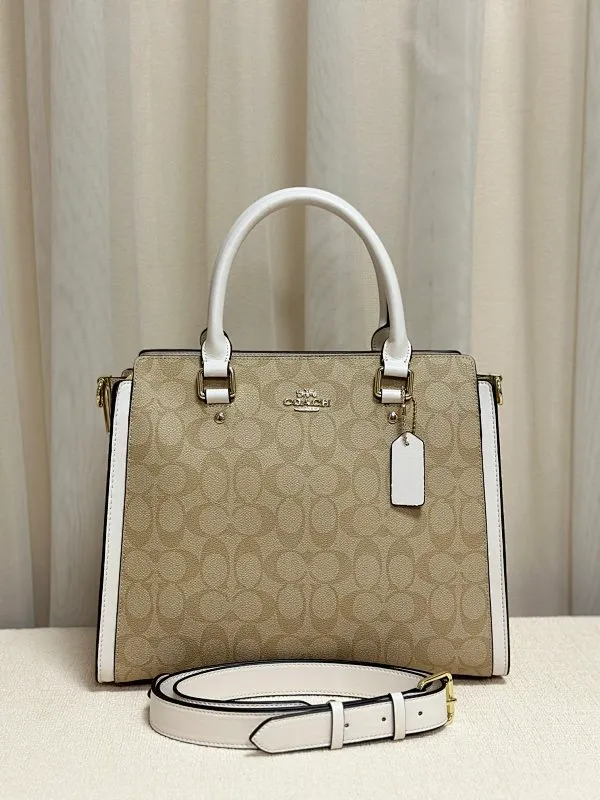 All Categories Coach Women's Bags (COACH) Coach c8486