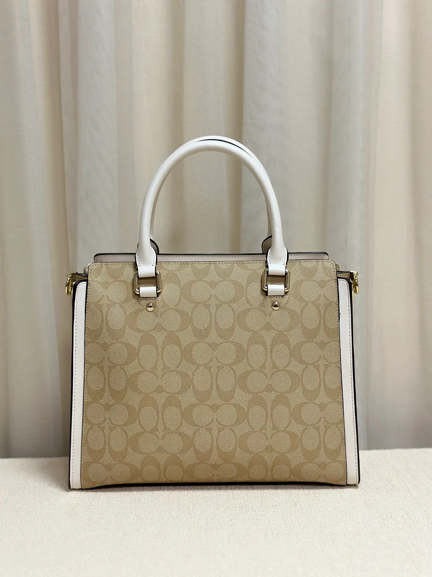 All Categories Coach Women's Bags (COACH) Coach c8486