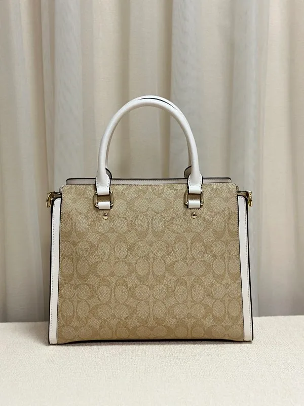 All Categories Coach Women's Bags (COACH) Coach c8486