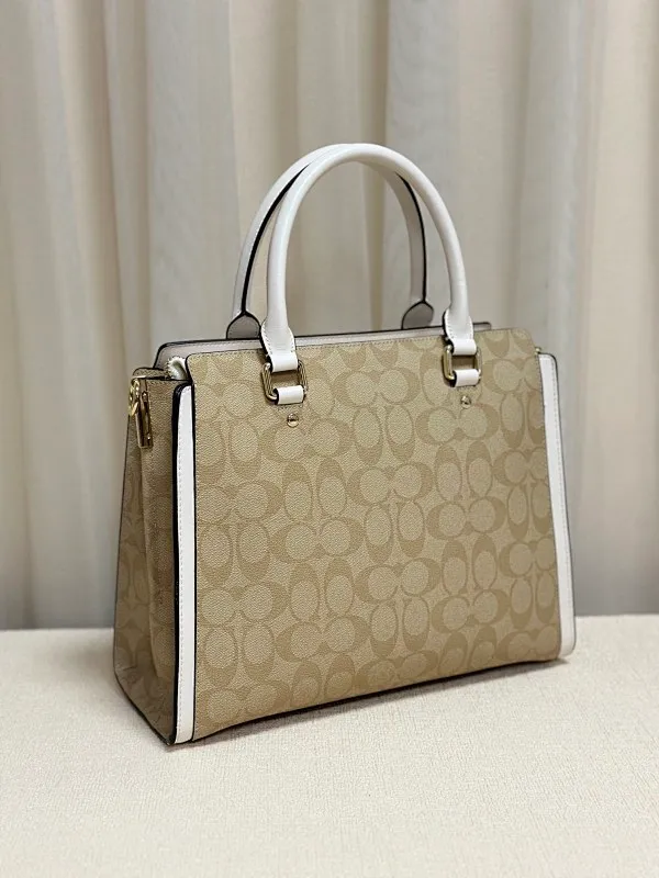All Categories Coach Women's Bags (COACH) Coach c8486