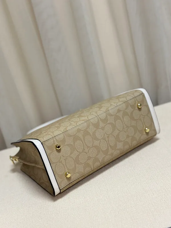 All Categories Coach Women's Bags (COACH) Coach c8486