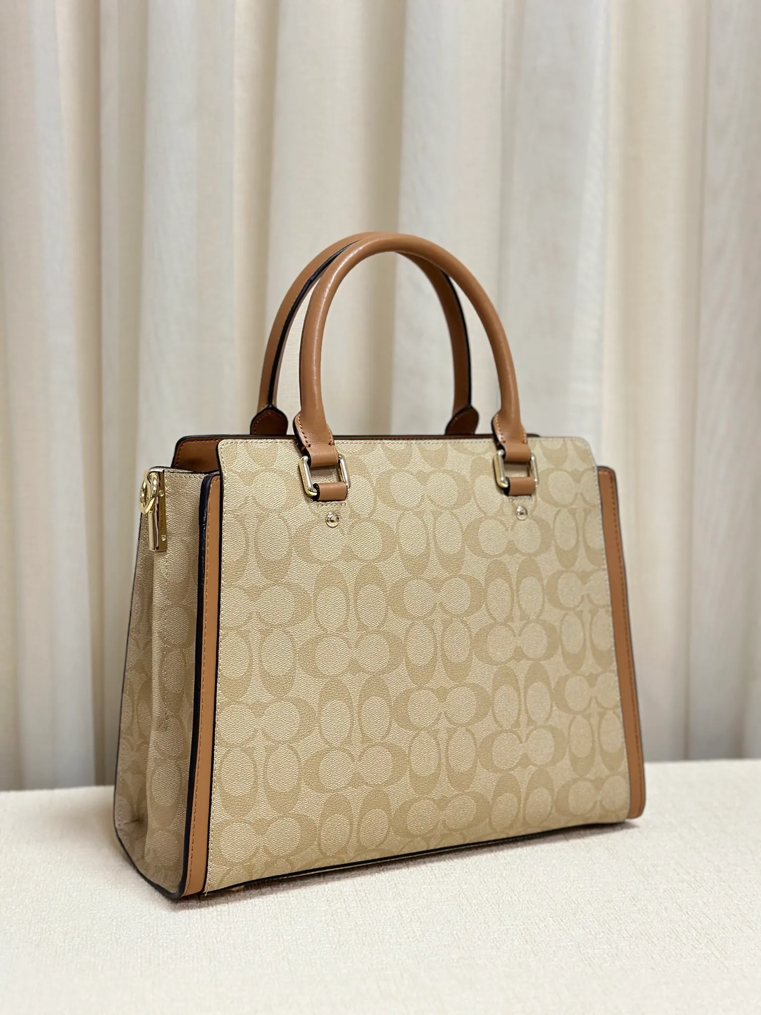 All Categories Coach Women's Bags (COACH) Coach c8486