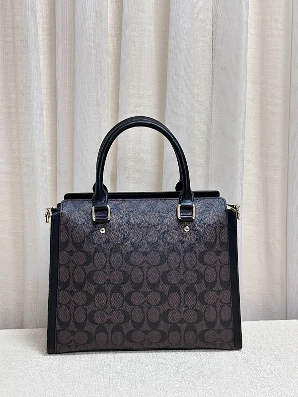All Categories Coach Women's Bags (COACH) Coach c8486