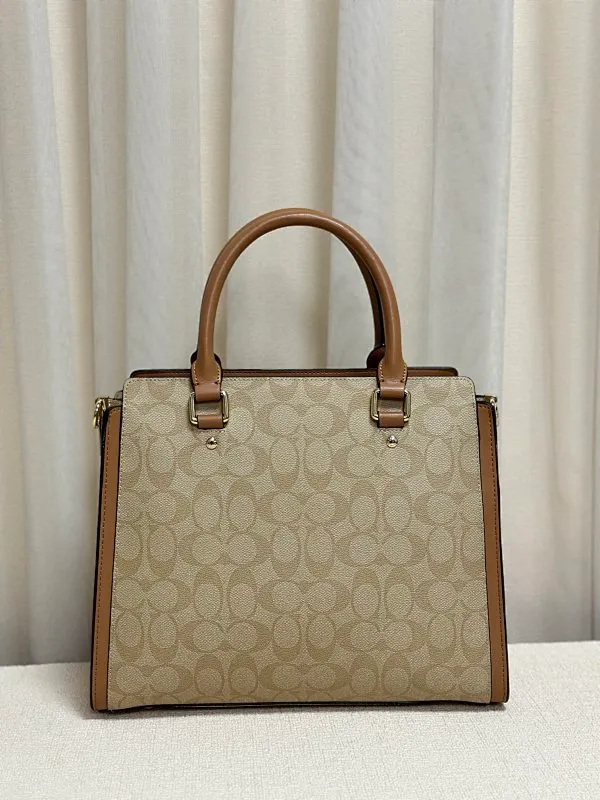 All Categories Coach Women's Bags (COACH) Coach c8486