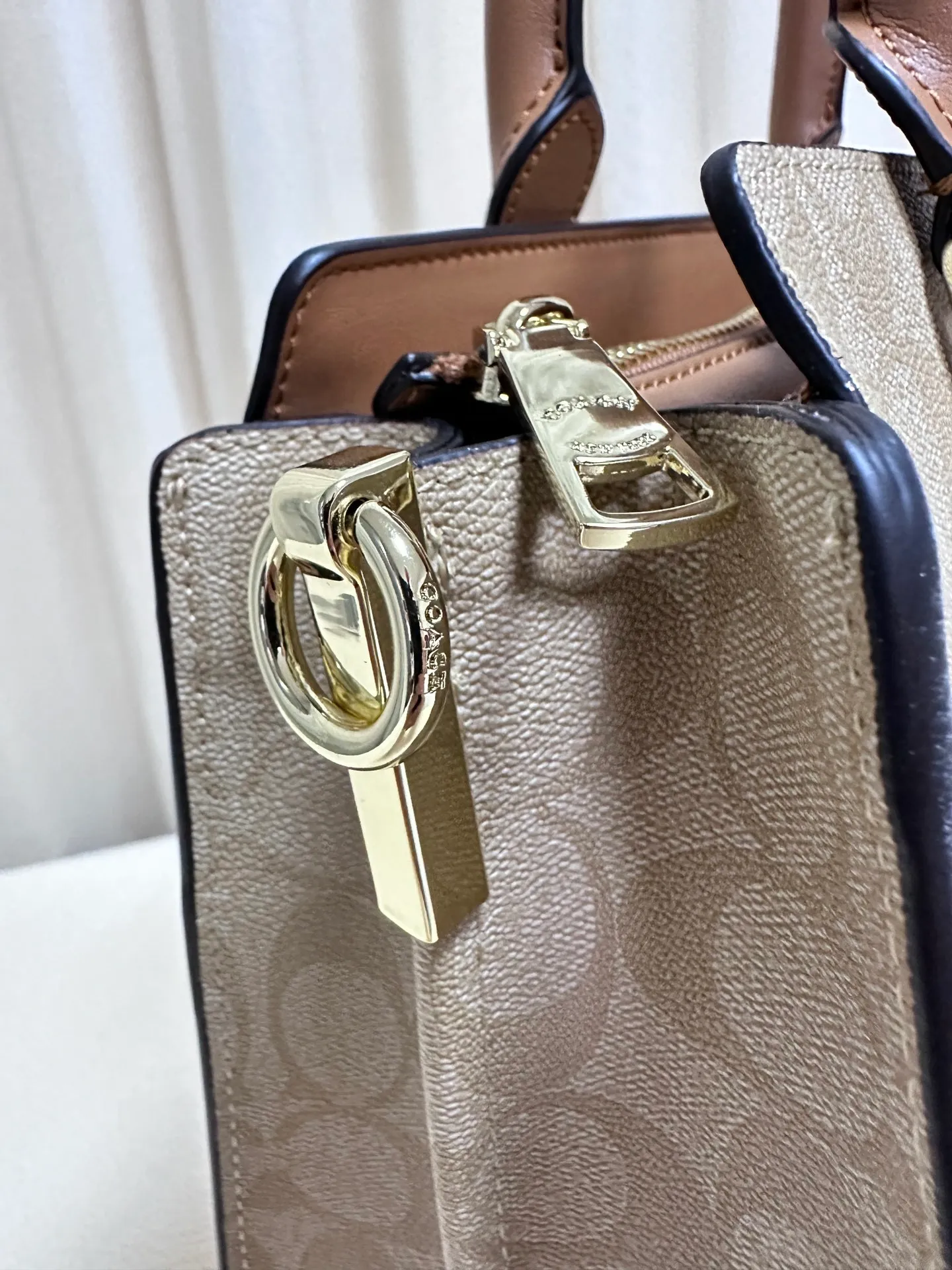 All Categories Coach Women's Bags (COACH) Coach c8486