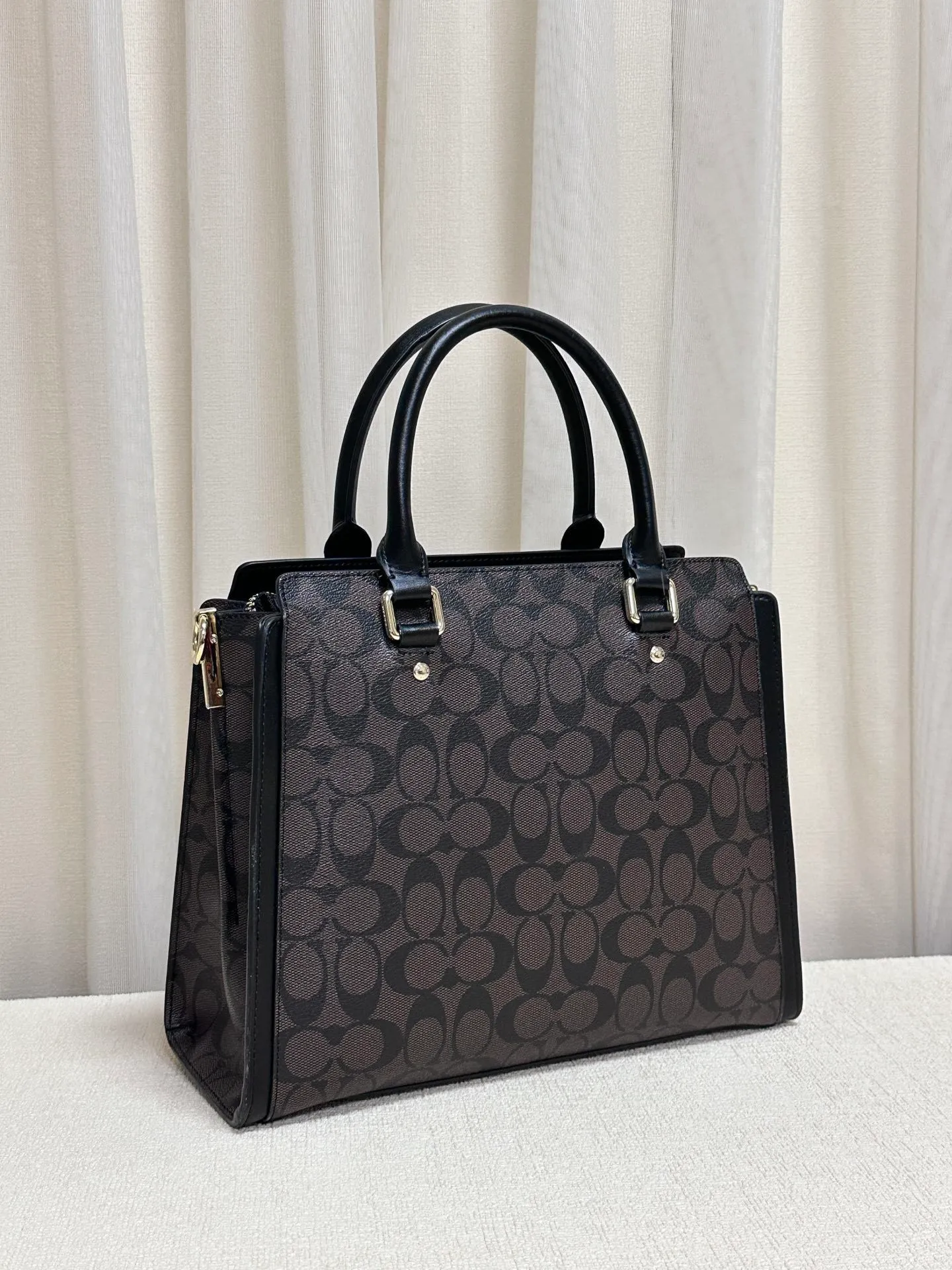 All Categories Coach Women's Bags (COACH) Coach c8486