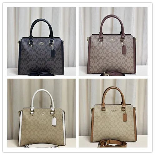 All Categories Coach Women's Bags (COACH) Coach c8486