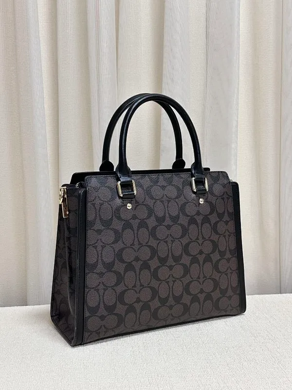 All Categories Coach Women's Bags (COACH) Coach c8486