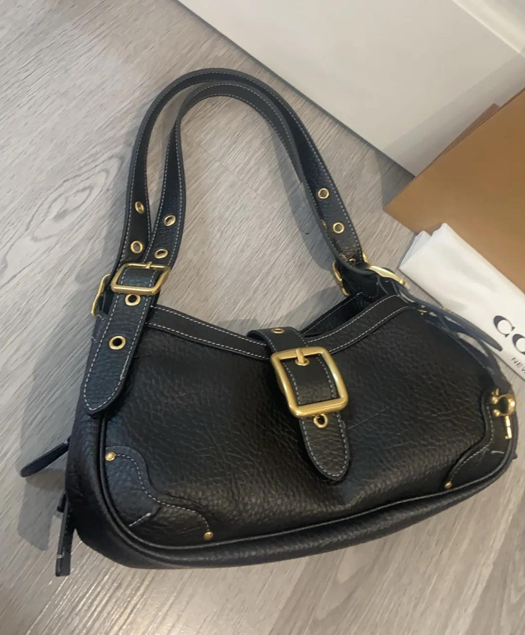 All Categories Coach Women's Bags (COACH) Coach CFM45
