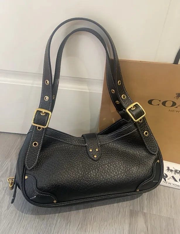 All Categories Coach Women's Bags (COACH) Coach CFM45
