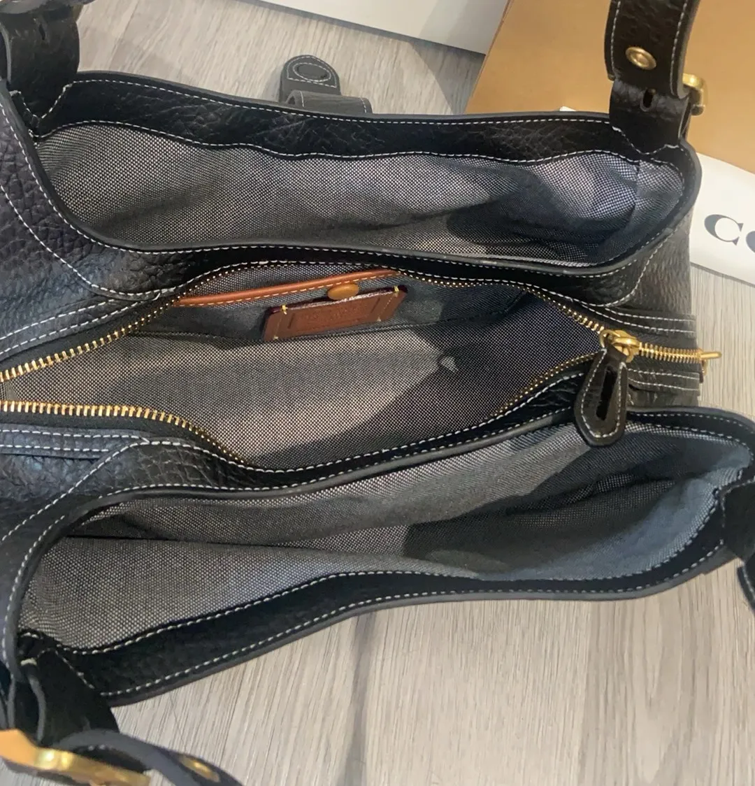 All Categories Coach Women's Bags (COACH) Coach CFM45