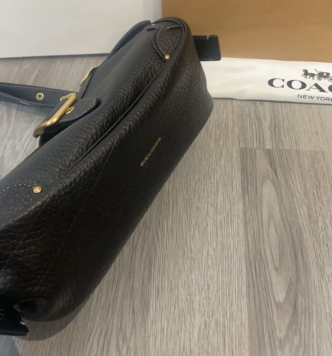 All Categories Coach Women's Bags (COACH) Coach CFM45