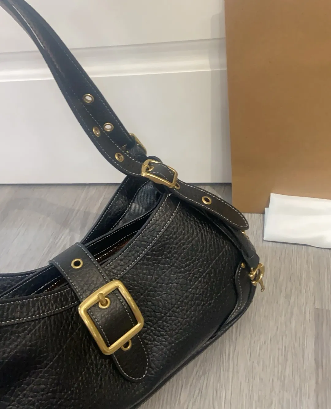 All Categories Coach Women's Bags (COACH) Coach CFM45