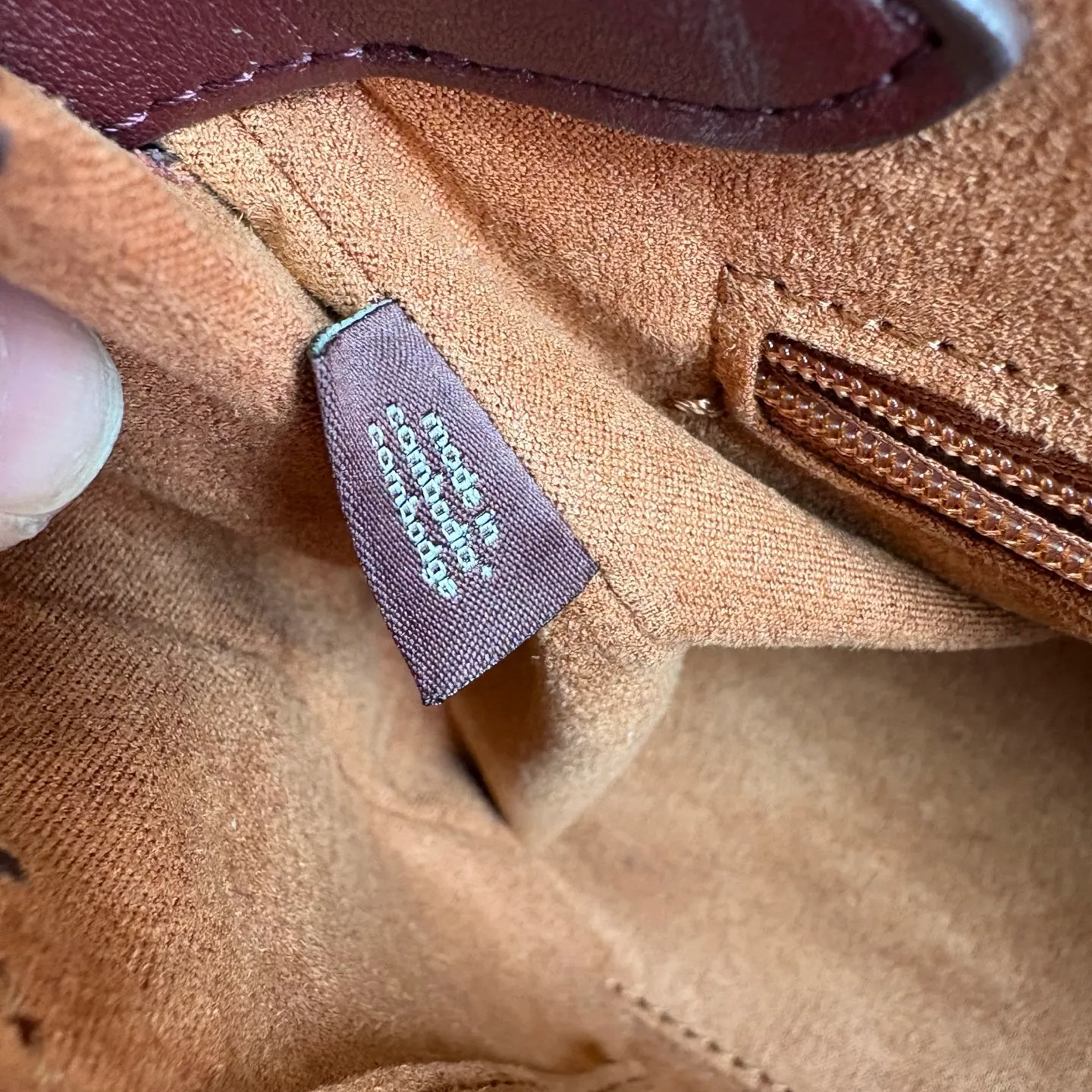 All Categories Coach Women's Bags (COACH) Coach CCE53