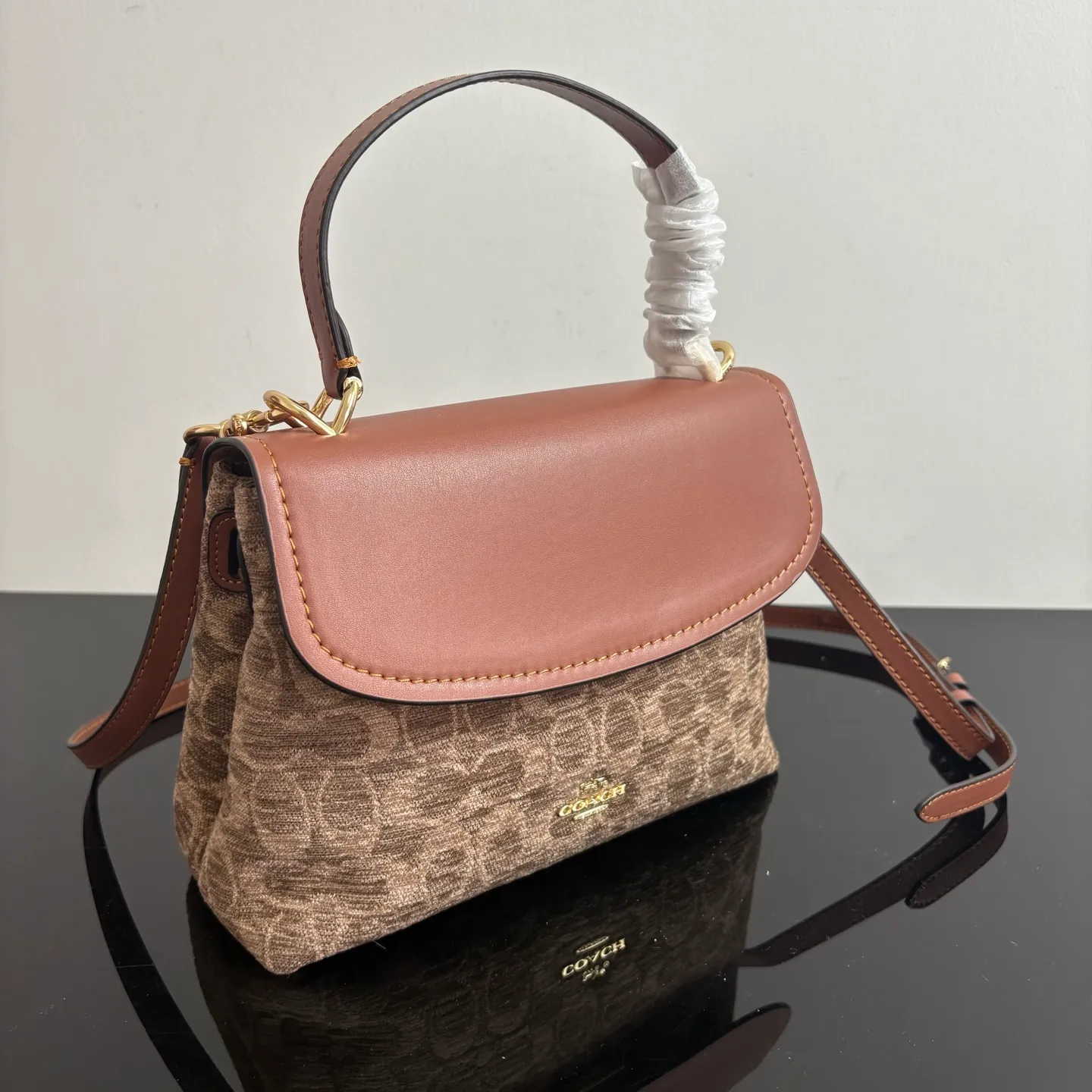 All Categories Coach Women's Bags (COACH) Coach CCE53