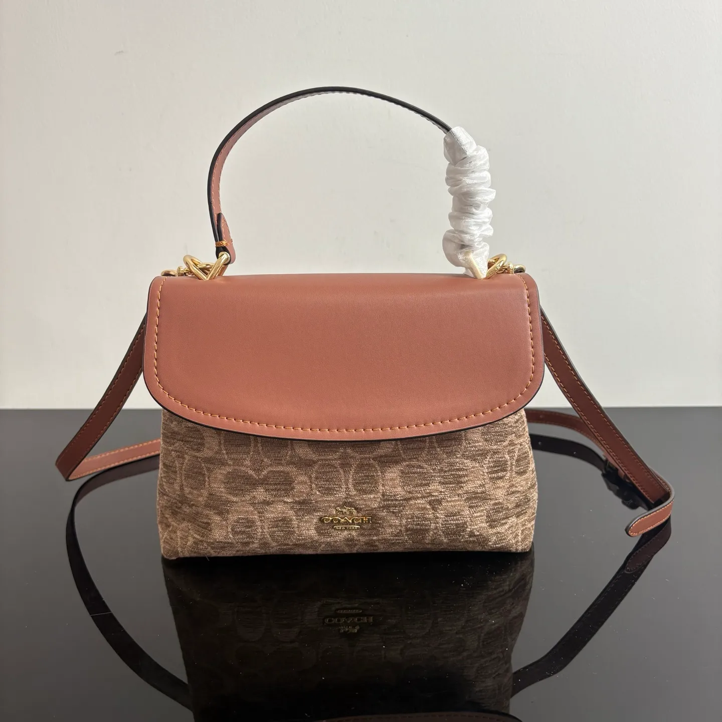 All Categories Coach Women's Bags (COACH) Coach CCE53