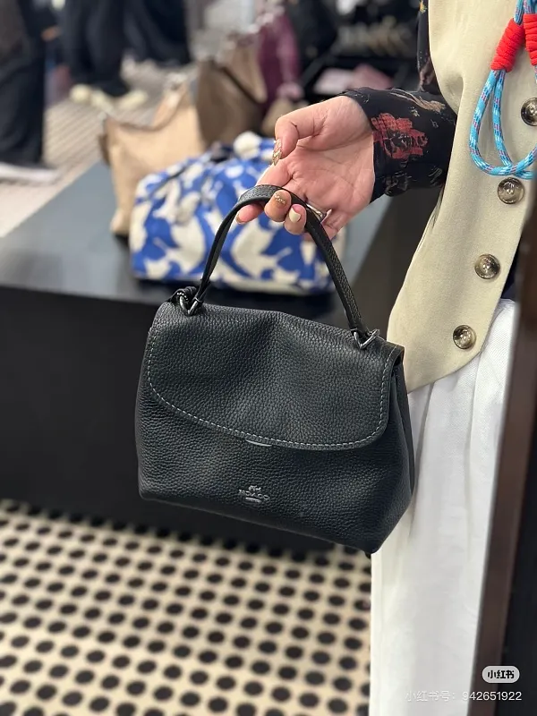 All Categories Coach Women's Bags (COACH) Coach CCE53