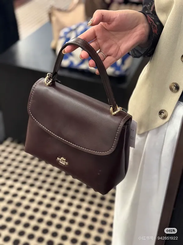 All Categories Coach Women's Bags (COACH) Coach CCE53