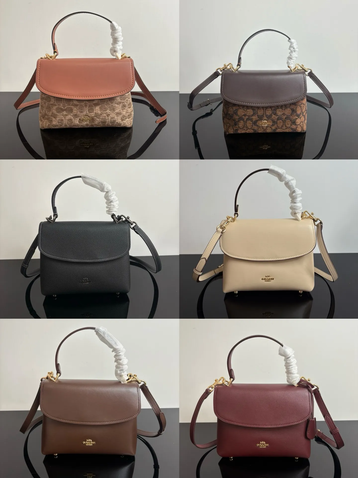 All Categories Coach Women's Bags (COACH) Coach CCE53