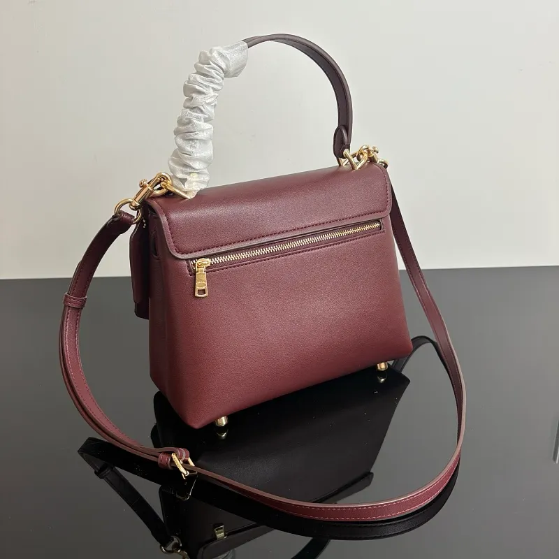 All Categories Coach Women's Bags (COACH) Coach CCE53