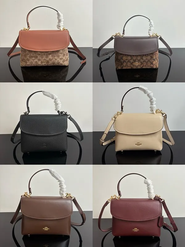 All Categories Coach Women's Bags (COACH) Coach CCE53