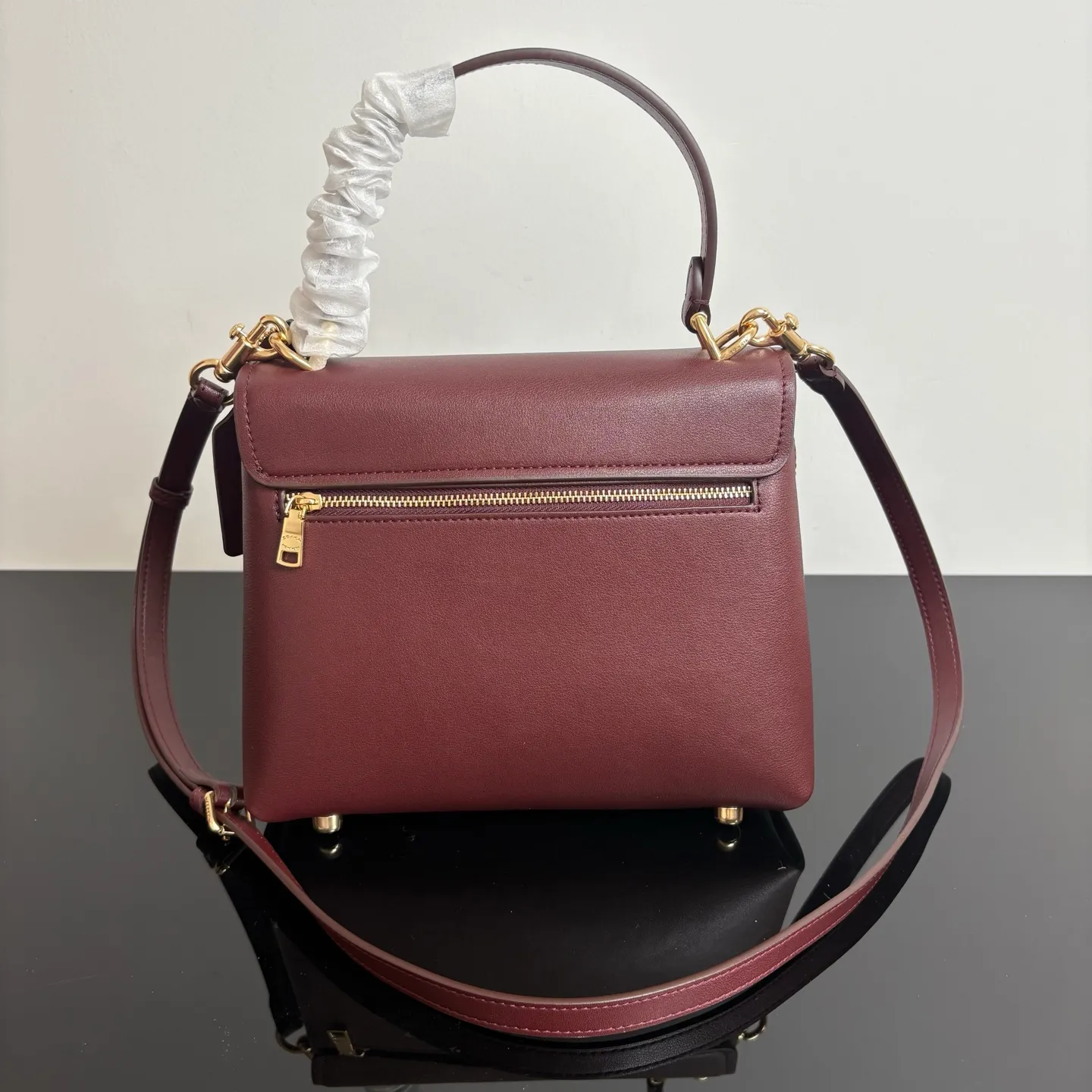 All Categories Coach Women's Bags (COACH) Coach CCE53