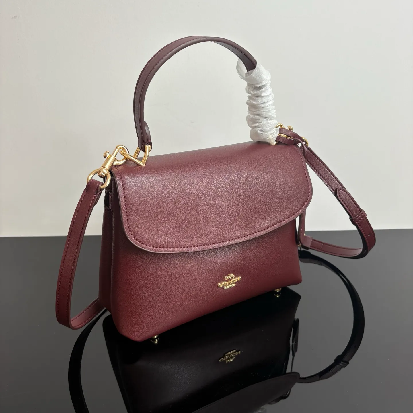 All Categories Coach Women's Bags (COACH) Coach CCE53