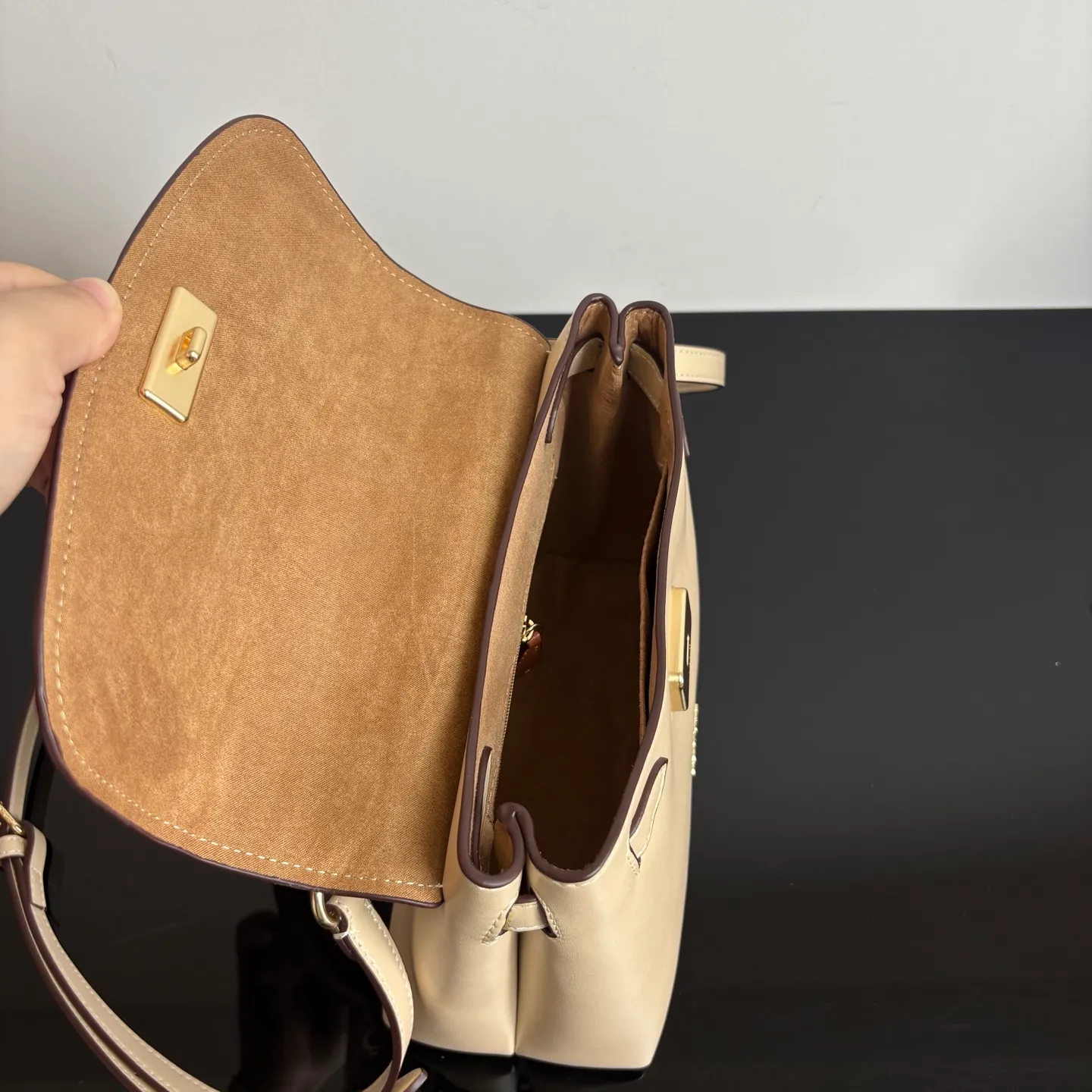 All Categories Coach Women's Bags (COACH) Coach CCE53