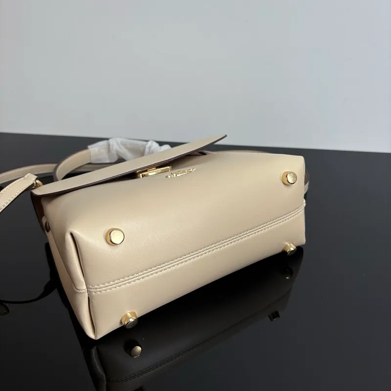 All Categories Coach Women's Bags (COACH) Coach CCE53