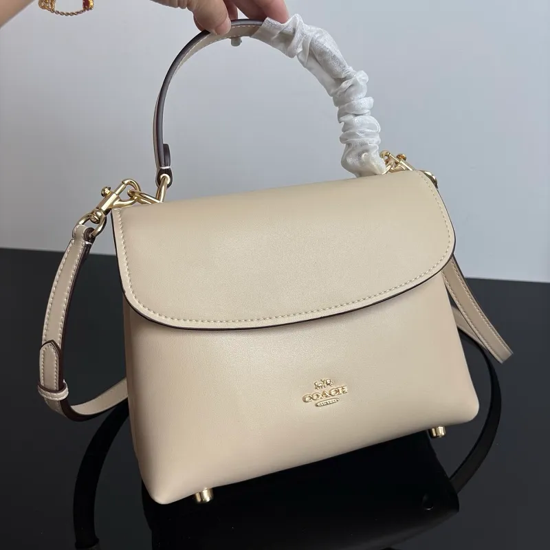 All Categories Coach Women's Bags (COACH) Coach CCE53