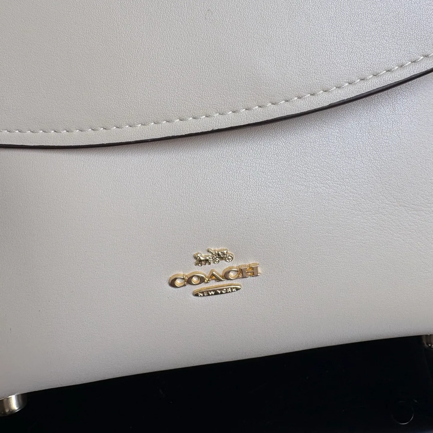 All Categories Coach Women's Bags (COACH) Coach CCE53