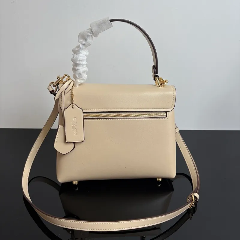 All Categories Coach Women's Bags (COACH) Coach CCE53