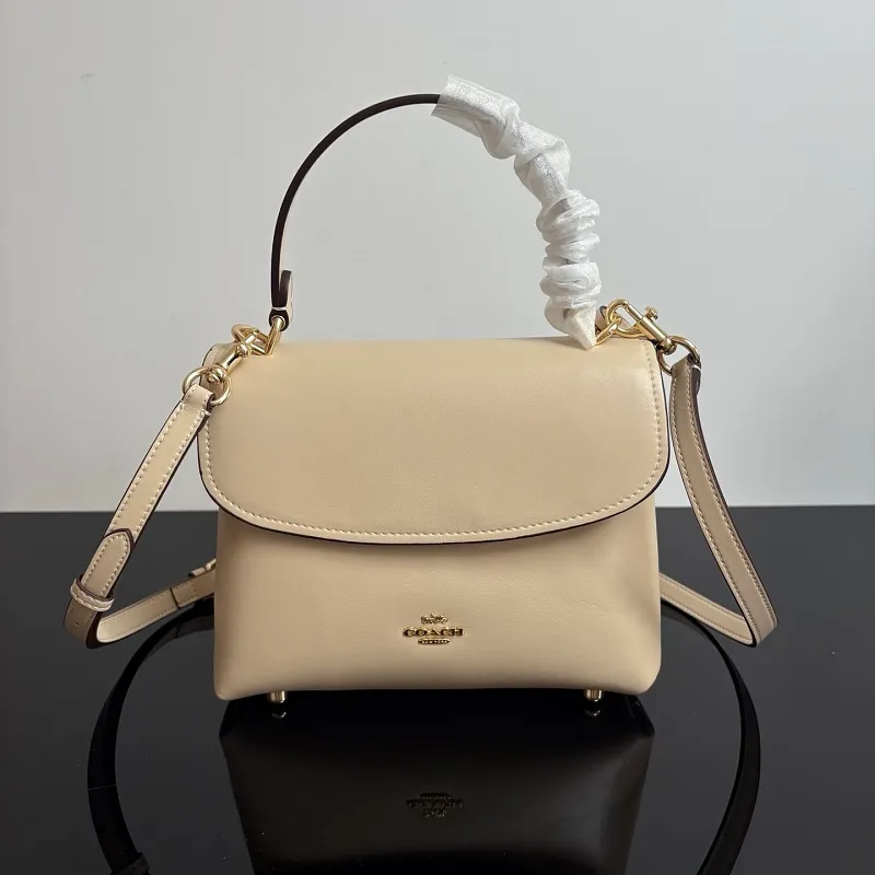 All Categories Coach Women's Bags (COACH) Coach CCE53