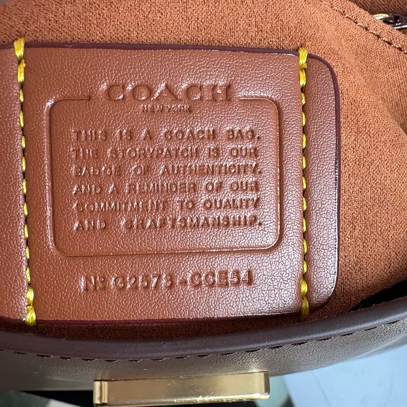 All Categories Coach Women's Bags (COACH) Coach CCE53