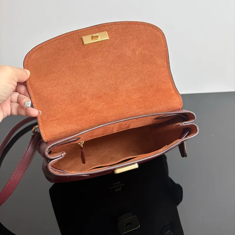 All Categories Coach Women's Bags (COACH) Coach CCE53