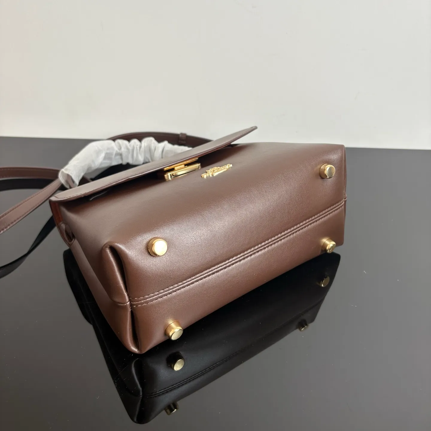 All Categories Coach Women's Bags (COACH) Coach CCE53