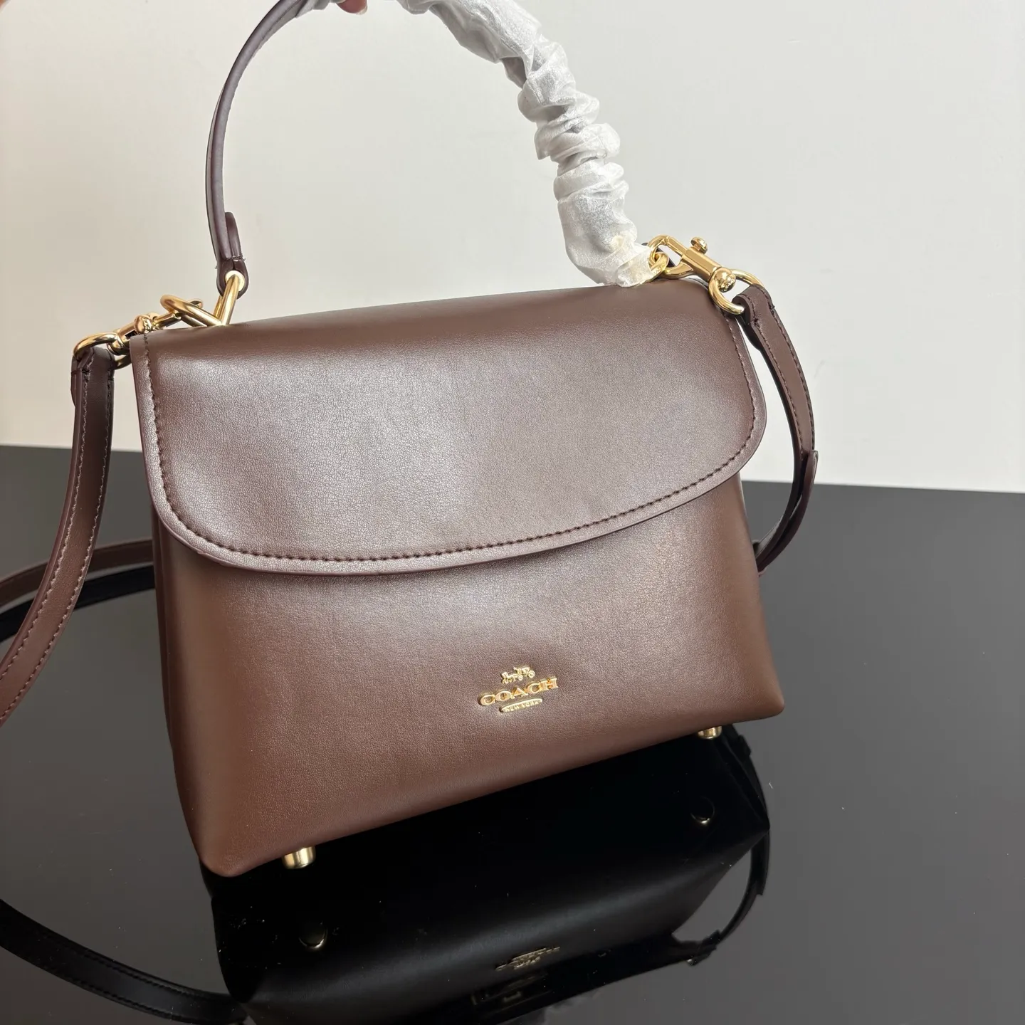 All Categories Coach Women's Bags (COACH) Coach CCE53