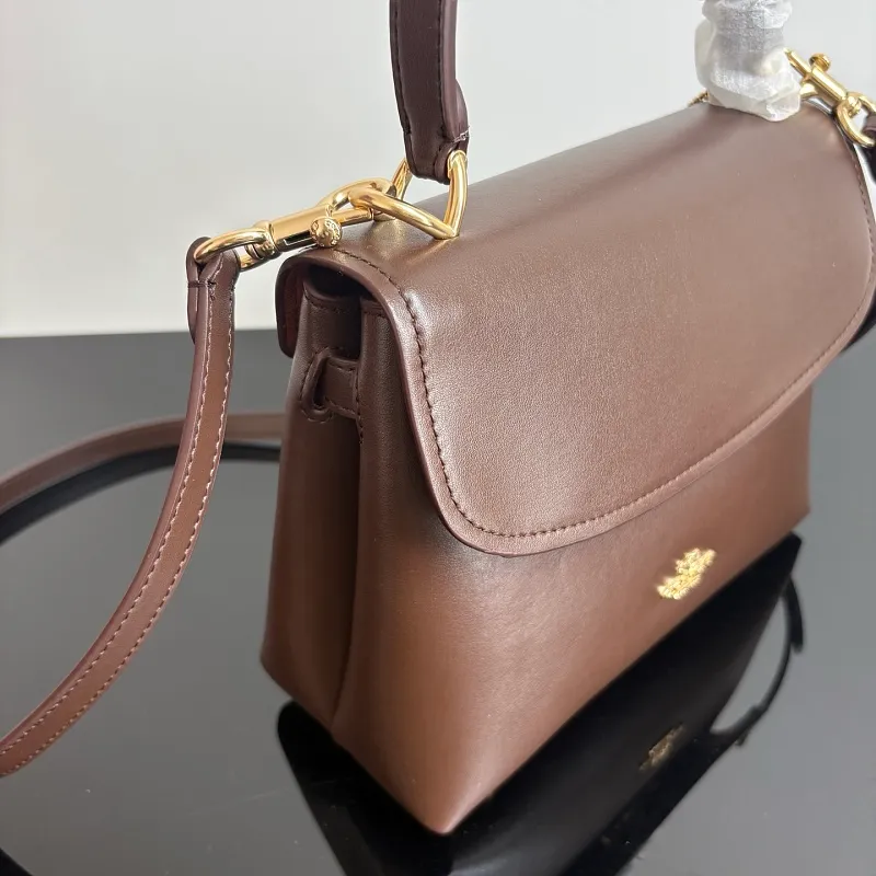 All Categories Coach Women's Bags (COACH) Coach CCE53