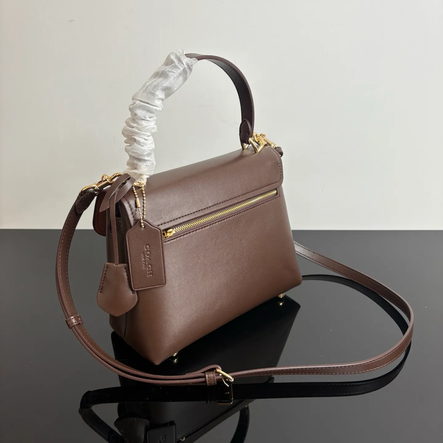 All Categories Coach Women's Bags (COACH) Coach CCE53