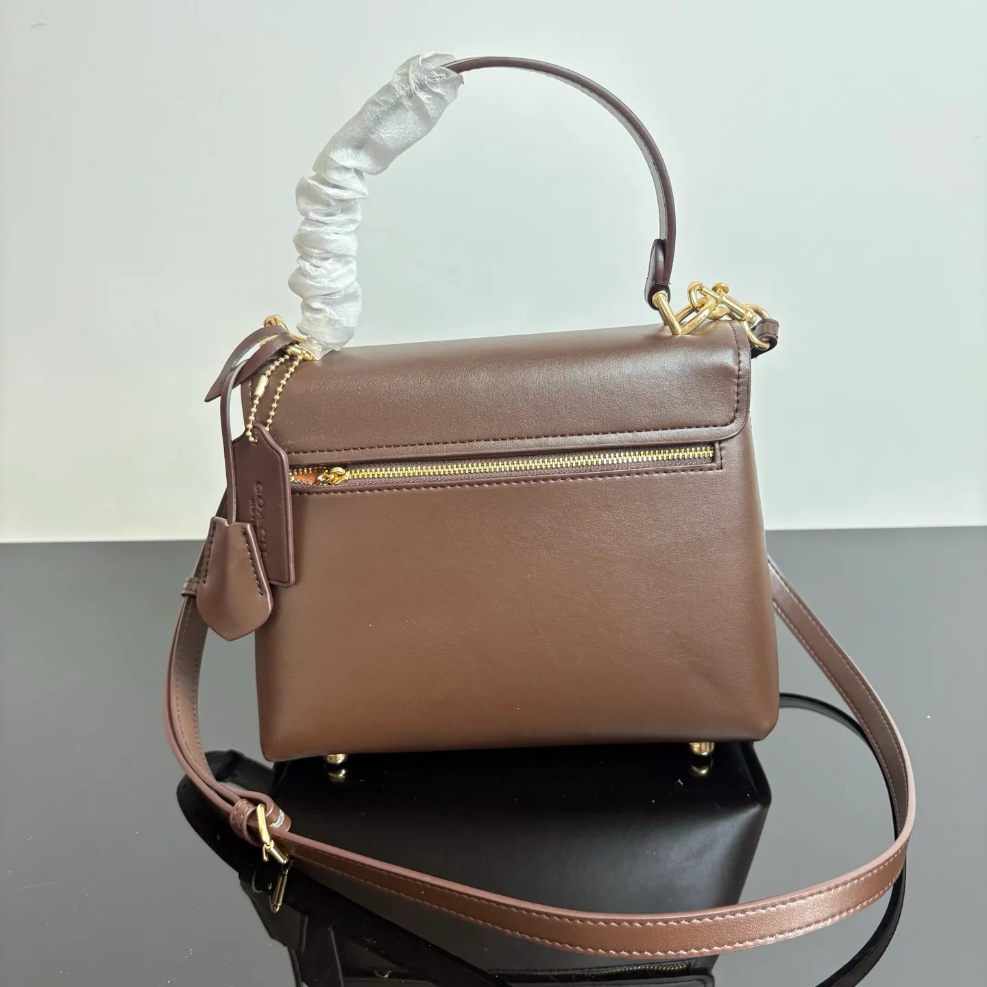 All Categories Coach Women's Bags (COACH) Coach CCE53