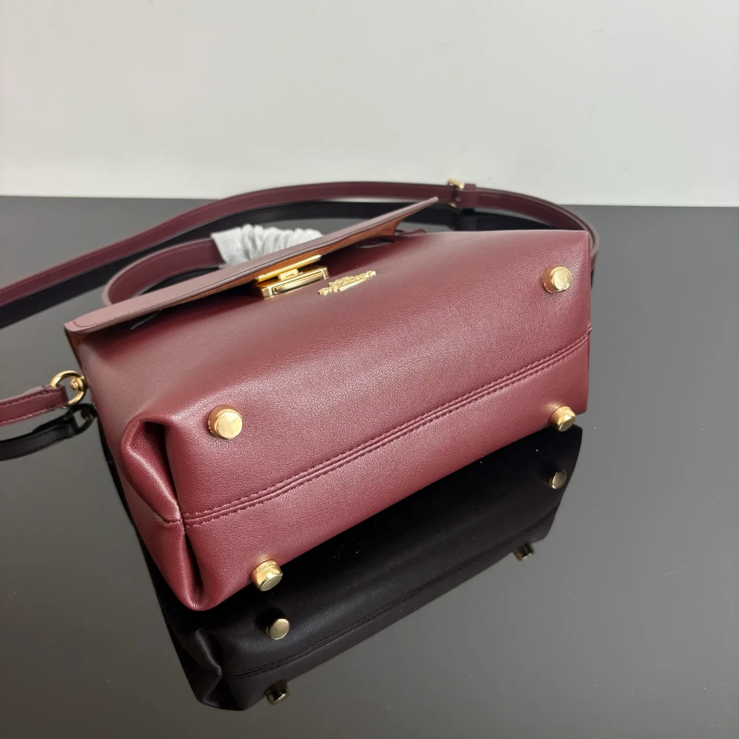 All Categories Coach Women's Bags (COACH) Coach CCE53