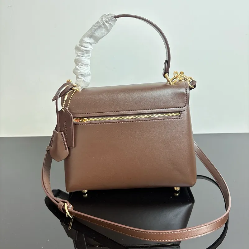 All Categories Coach Women's Bags (COACH) Coach CCE53