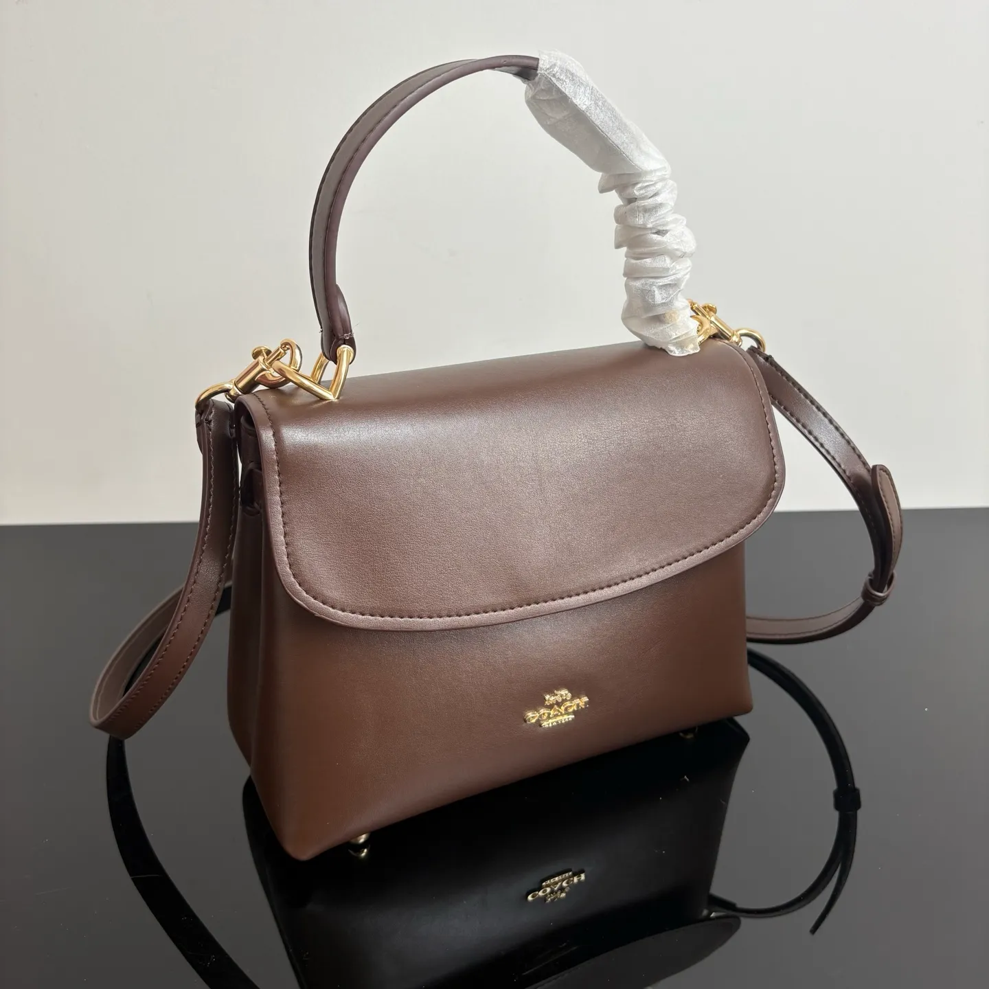 All Categories Coach Women's Bags (COACH) Coach CCE53