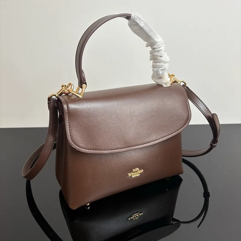 All Categories Coach Women's Bags (COACH) Coach CCE53