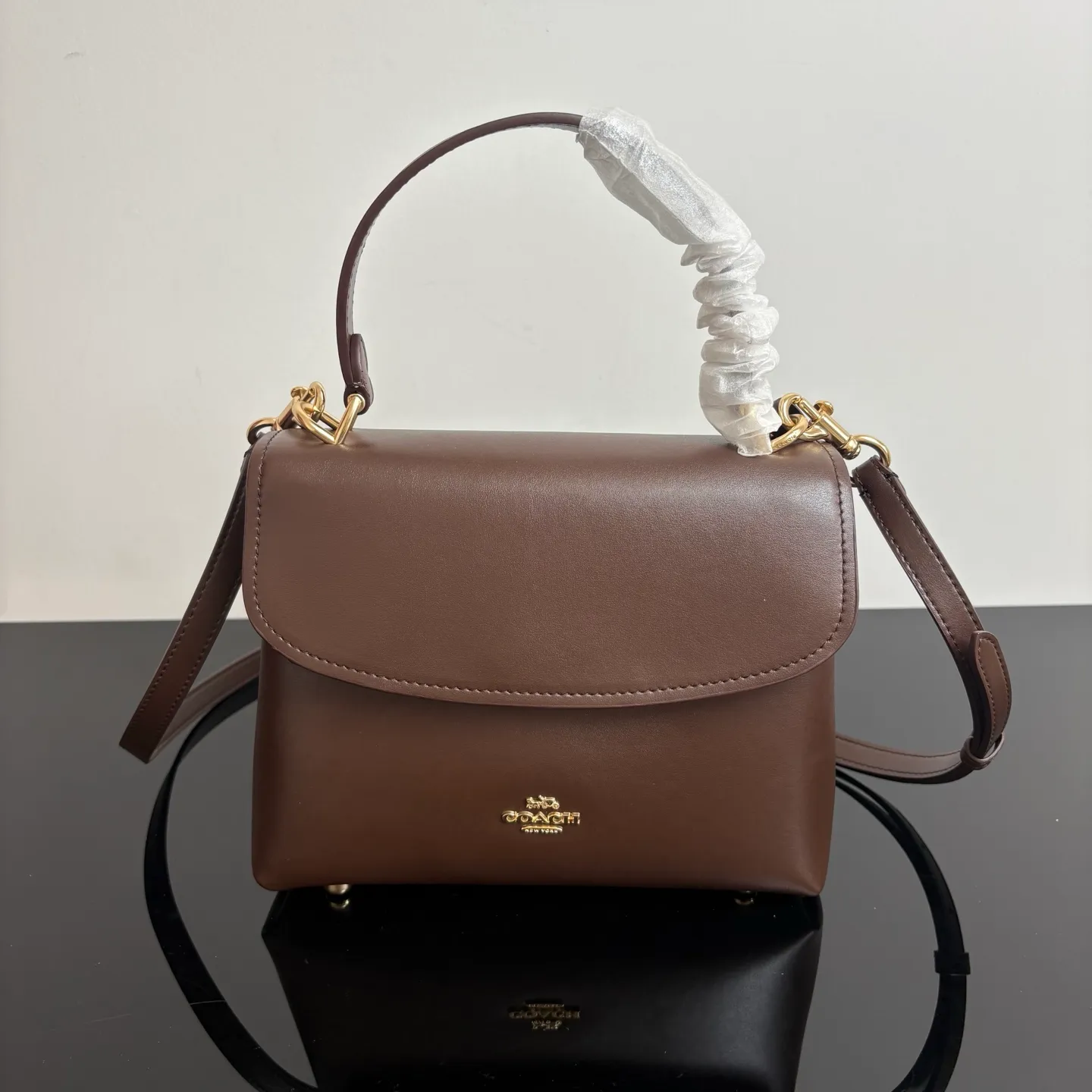 All Categories Coach Women's Bags (COACH) Coach CCE53