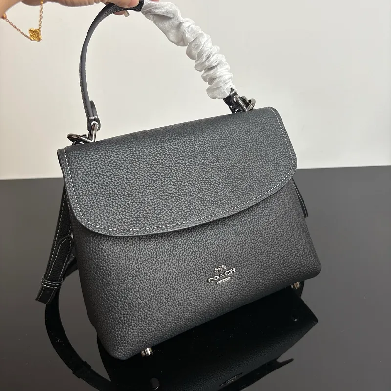 All Categories Coach Women's Bags (COACH) Coach CCE53