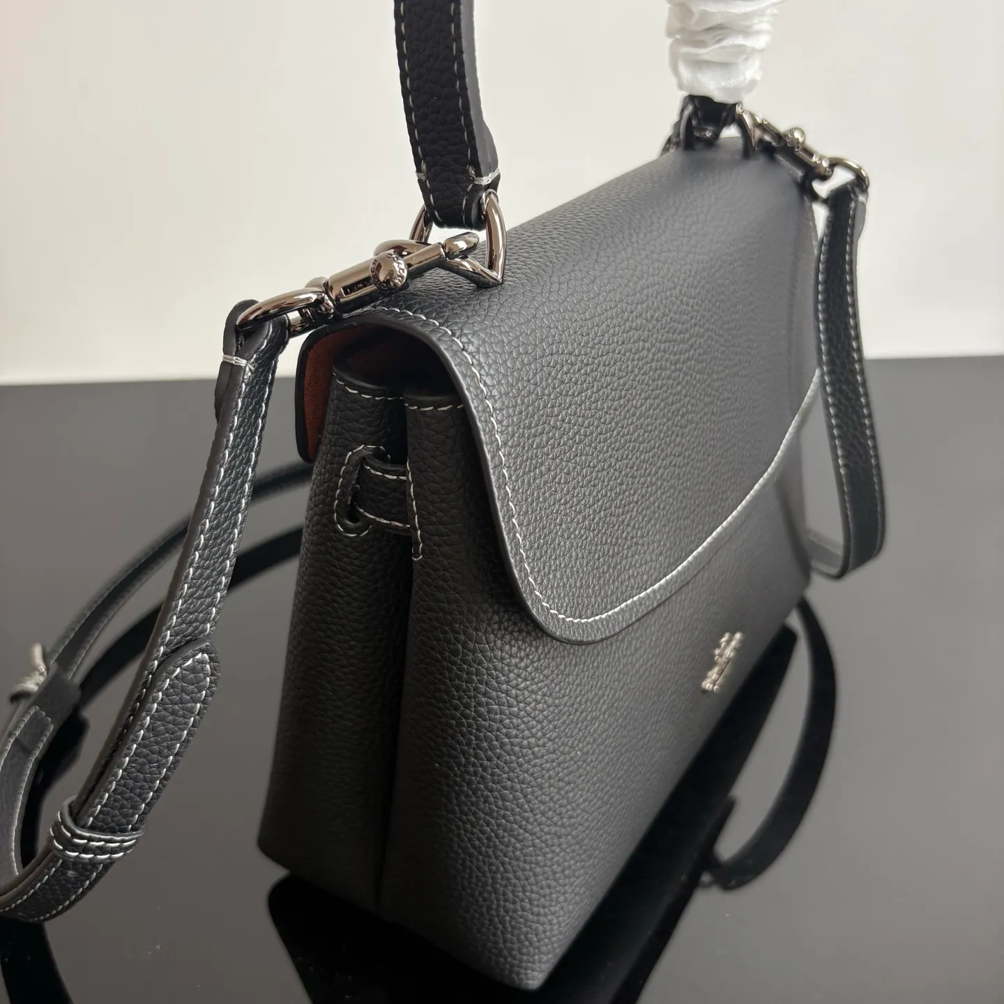 All Categories Coach Women's Bags (COACH) Coach CCE53
